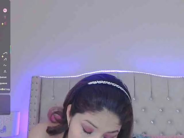 EmilyMerbu
