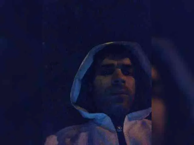 J0nyjhon