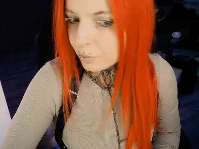 InesModel
