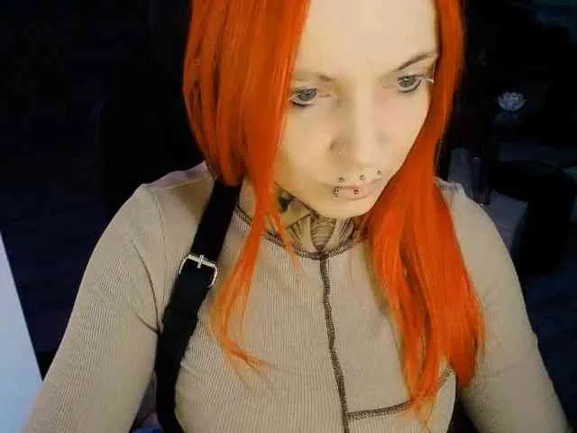 InesModel