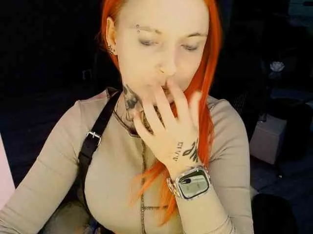 InesModel