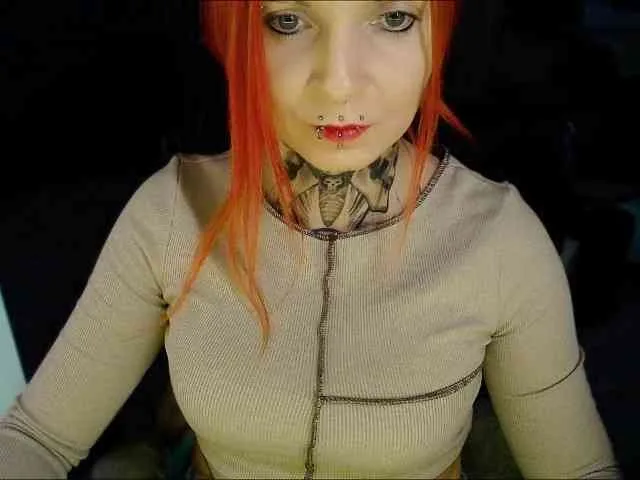 InesModel