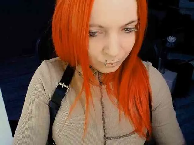 InesModel