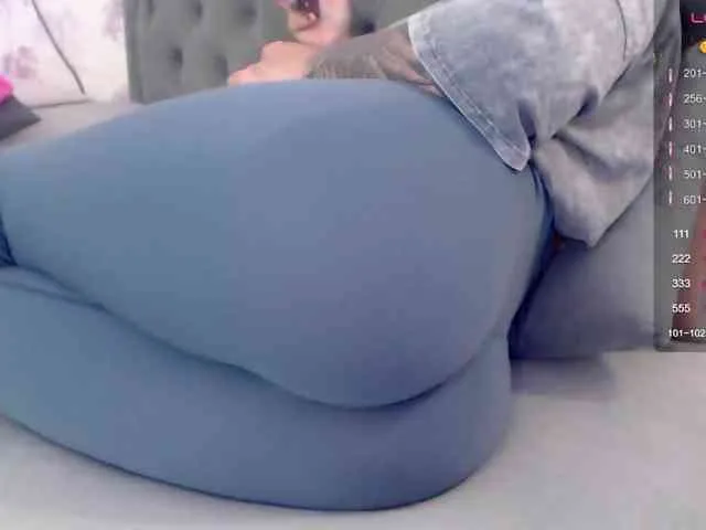 Ass_aaasss