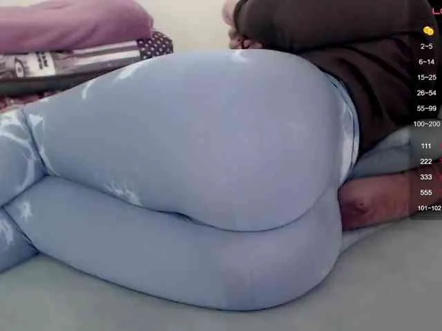 Ass_aaasss