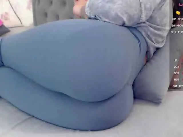 Ass_aaasss
