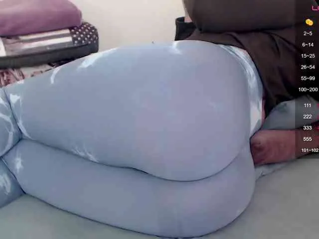 Ass_aaasss