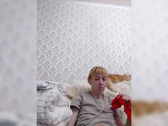 BonnieBlue_