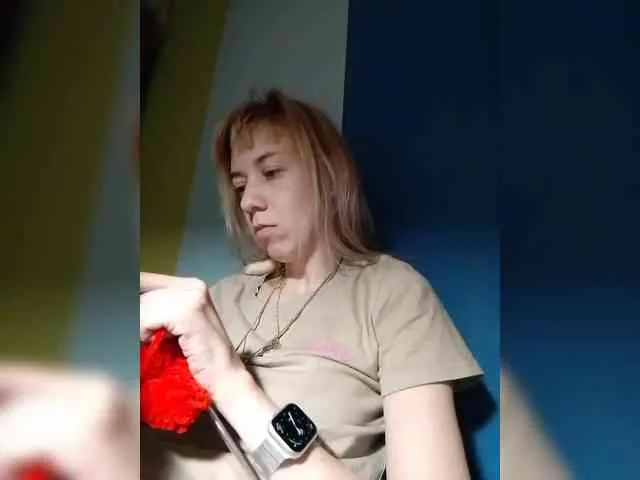 BonnieBlue_