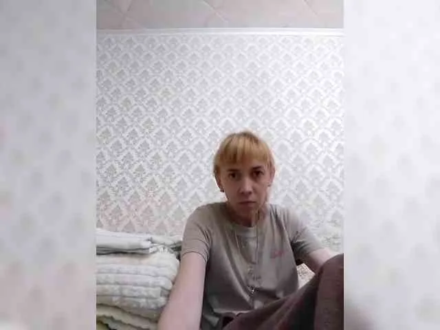 BonnieBlue_