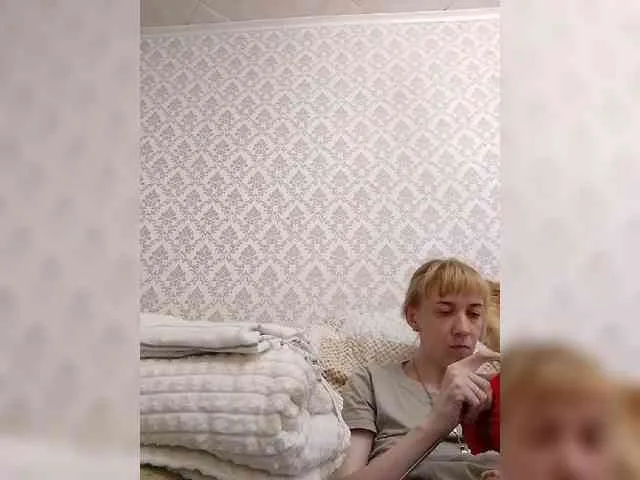 BonnieBlue_