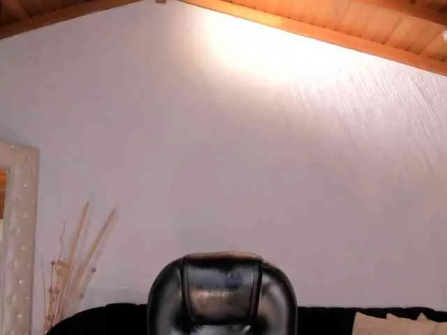 AbbyDalton