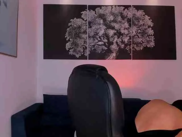 AbbyDalton