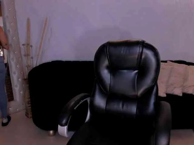 AbbyDalton