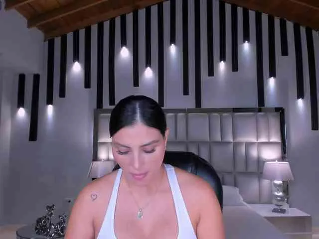 AbbyDalton