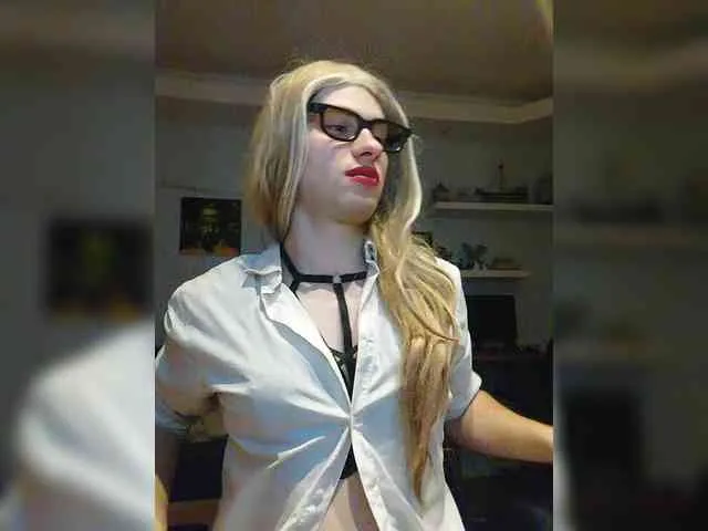 SonyaSissy