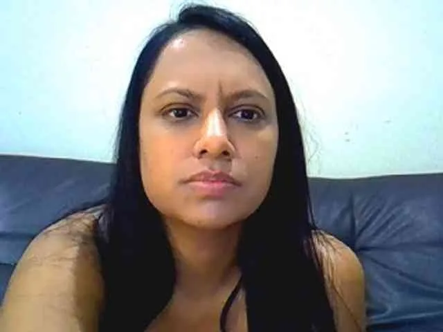 swaness10