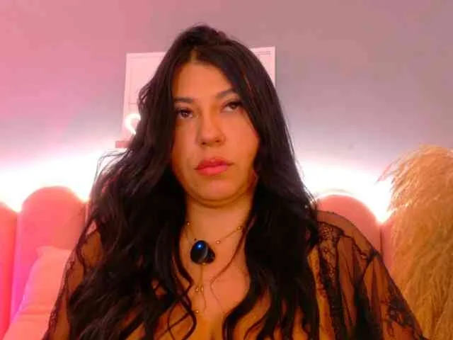 Kendalmiller