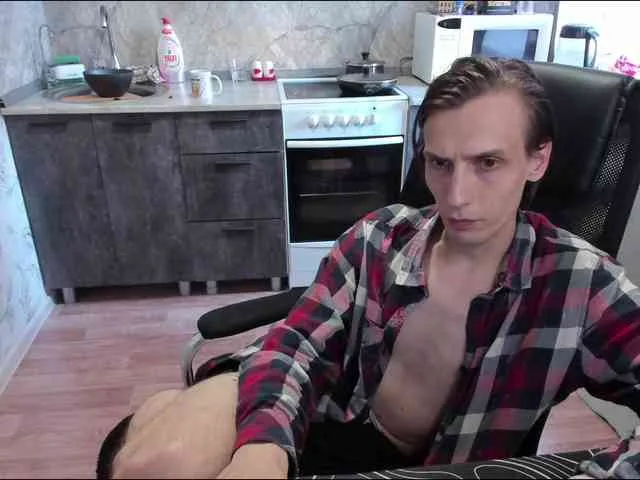RickGrant