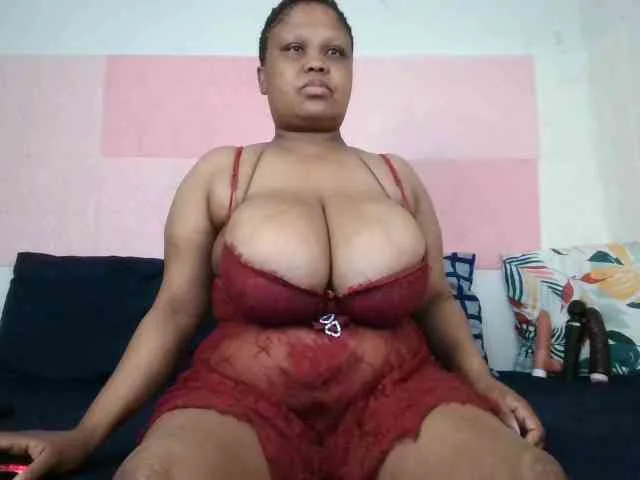 BIGTITTISXX