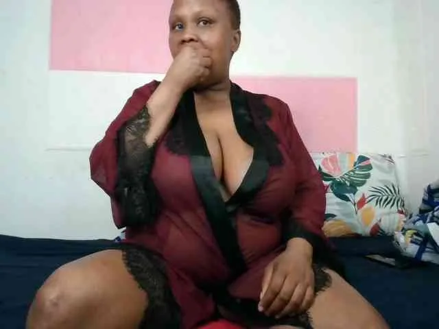 BIGTITTISXX