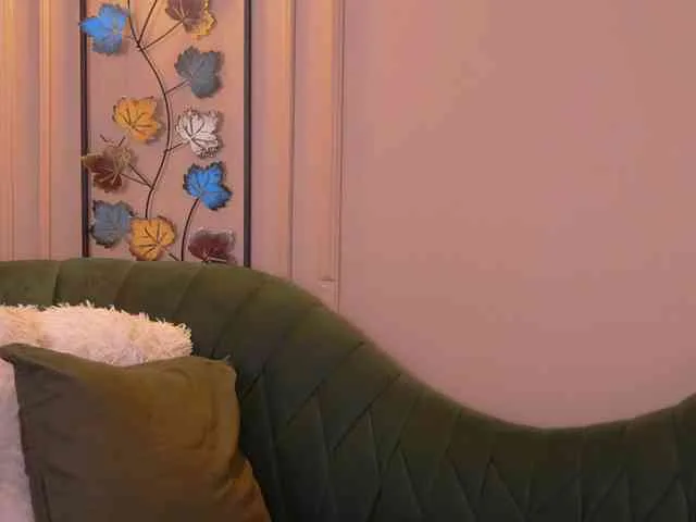 BailleyRush