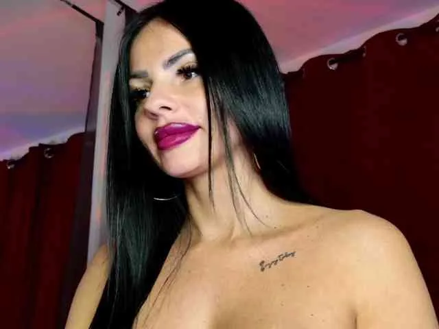 Ella-Hottie