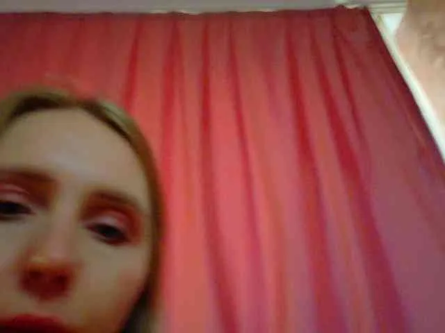 Lexxia