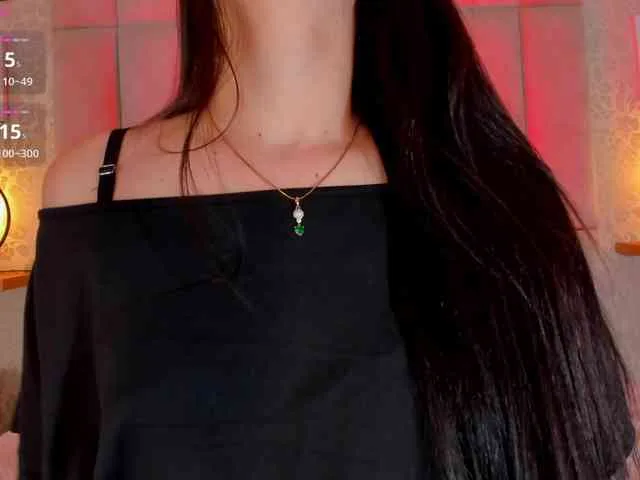 amy-saenz