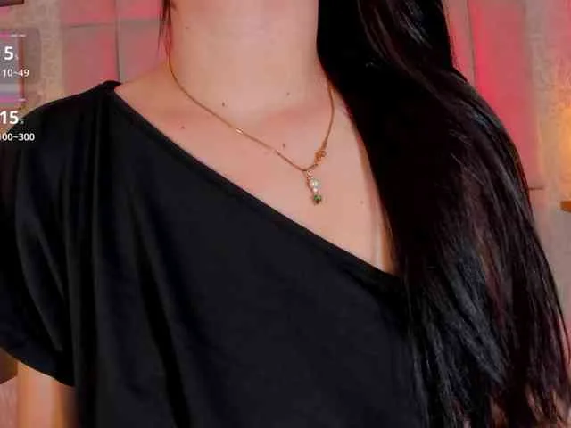 amy-saenz