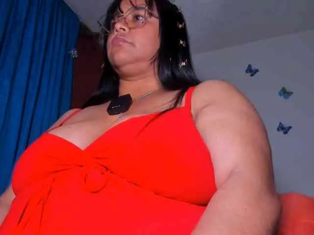CandyBrowm