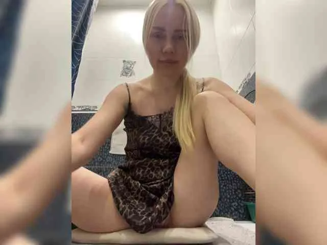 MirandaNow