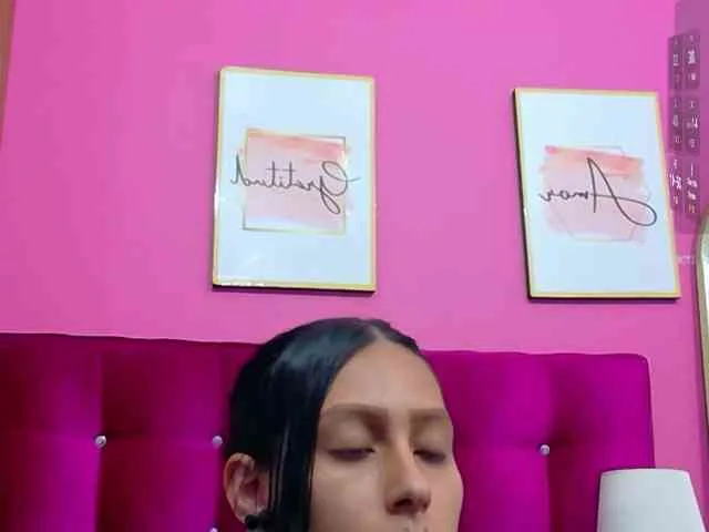 yourcuteneighbourr