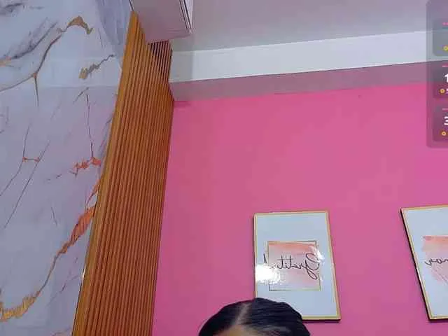 yourcuteneighbourr