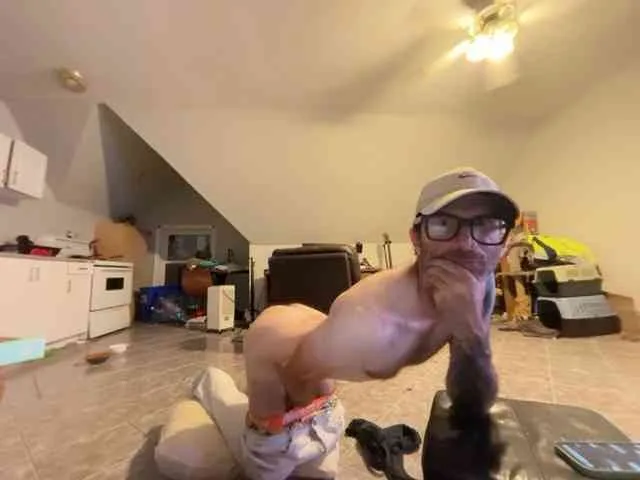 Daddieslittlewhore