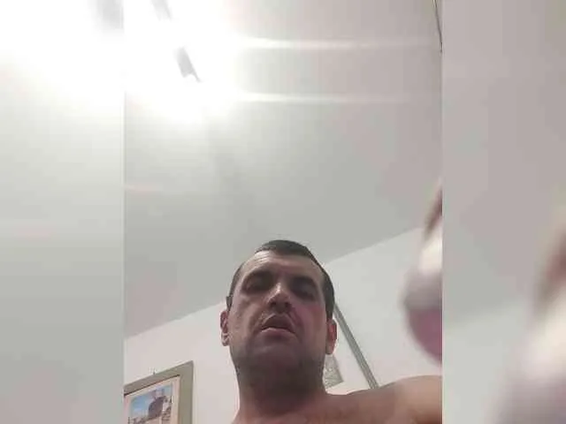 Pro100bi