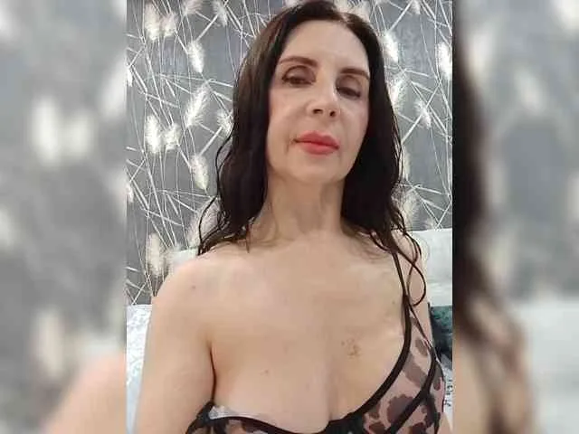 EvaXGirl