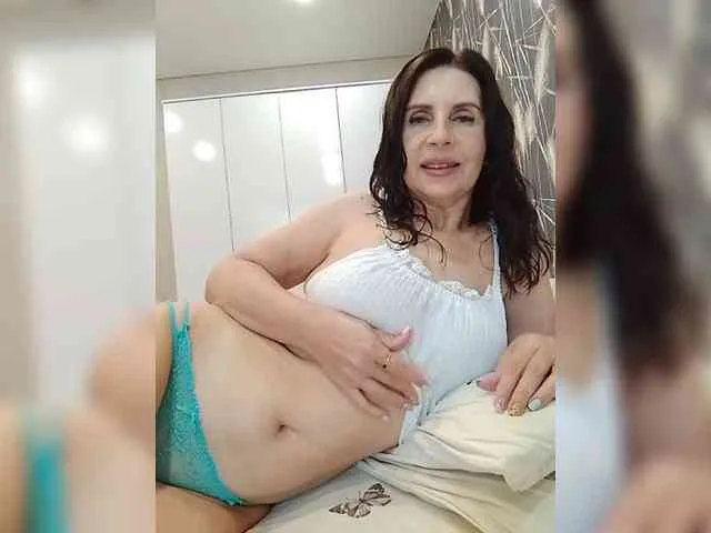 EvaXGirl