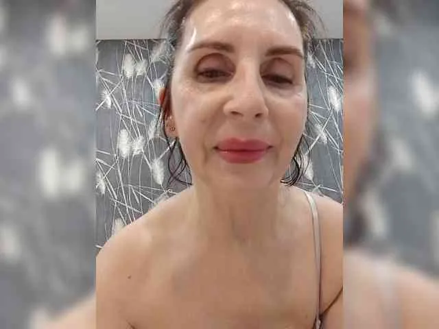 EvaXGirl