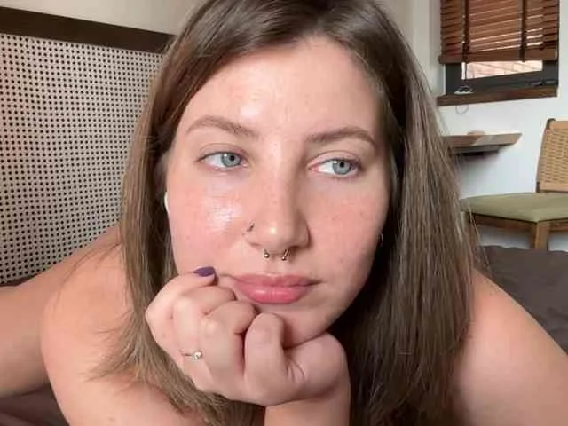 JustVikki