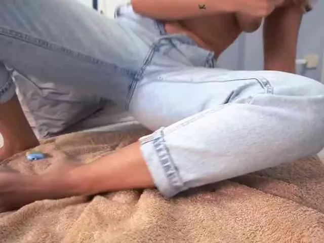 new1dee