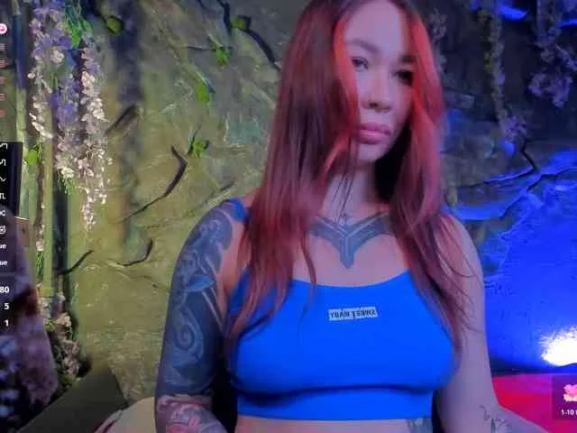 -VASILISSA-