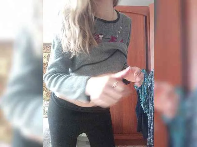 NinonDePeace