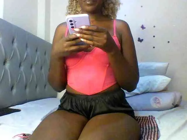 Beautifulhotass