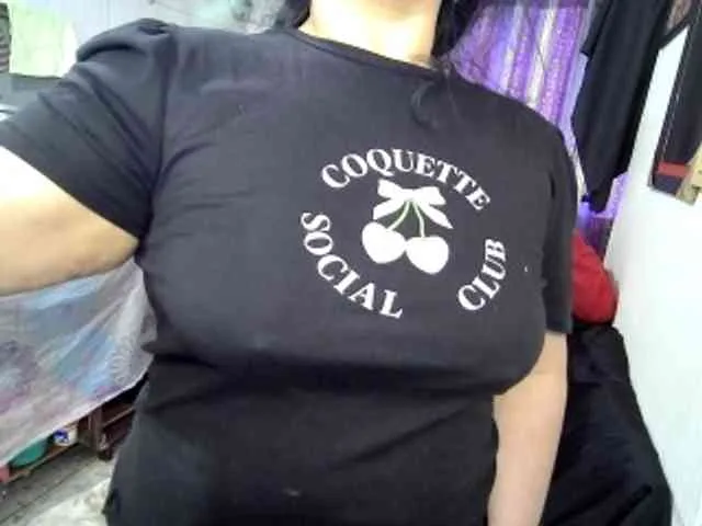 curiousnasty