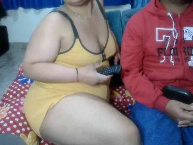 curiousnasty