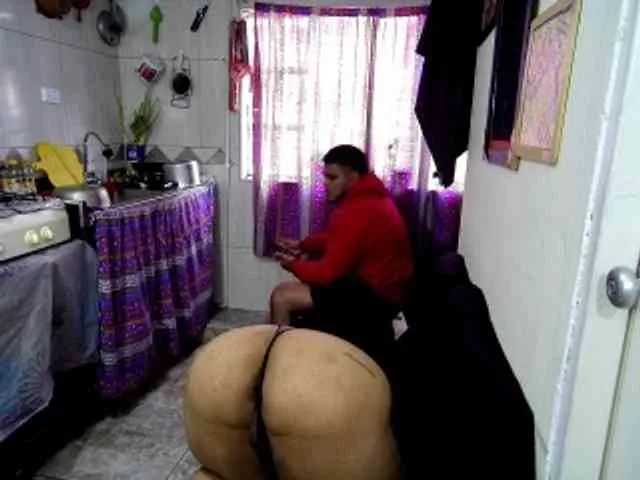 curiousnasty