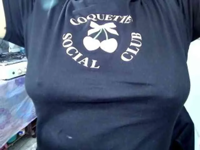 curiousnasty
