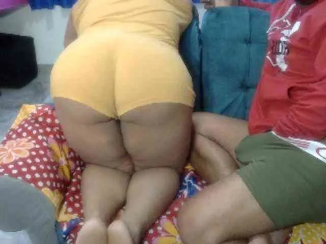 curiousnasty