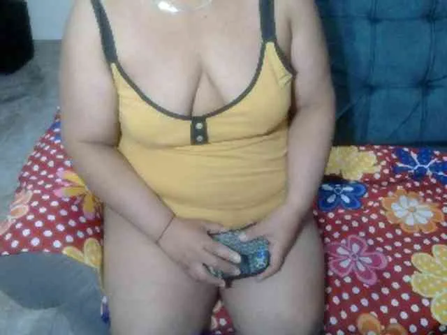 curiousnasty